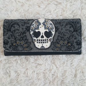 Wallet